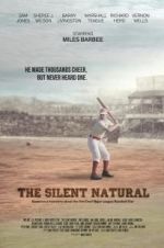 Watch The Silent Natural Online M4ufree