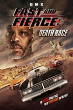 Watch Fast and Fierce: Death Race Vodlocker