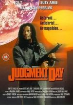 Watch Judgment Day Vodlocker