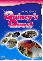 Watch Quincy\'s Quest Online Vodlocker