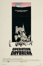 Watch Operation: Daybreak Online Vodlocker