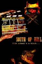 Watch South of Hell Vodlocker