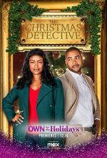 Watch The Christmas Detective Vodlocker