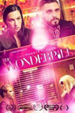 Watch The Wonderpill Vodlocker