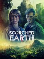 Watch Scorched Earth Online Vodlocker