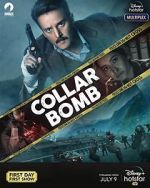 Watch Collar Bomb Vodlocker