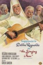 Watch The Singing Nun Vodlocker