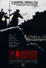 Watch The Navigator: A Medieval Odyssey Online Vodlocker