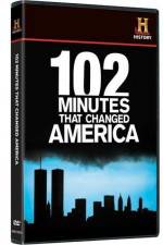 Watch 102 Minutes That Changed America Vodlocker