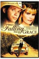 Watch Falling from Grace Vodlocker