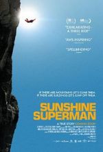 Watch Sunshine Superman Online Vodlocker