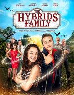 Watch The Hybrids Family Online Vodlocker