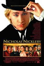 Watch Nicholas Nickleby Vodlocker