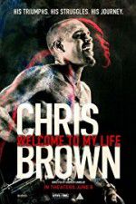 Watch Chris Brown Welcome to My Life Vodlocker