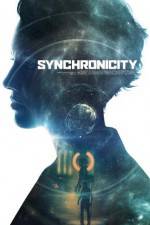 Watch Synchronicity Vodlocker