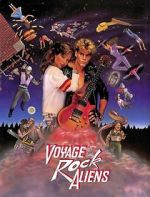Watch Voyage of the Rock Aliens Online Vodlocker