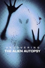 Uncovering the Alien Autopsy vodlocker