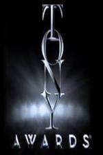 Watch The 68th Annual Tony Awards Vodlocker