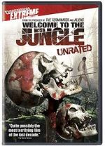 Watch Welcome to the Jungle Online Vodlocker