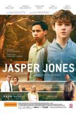Watch Jasper Jones Vodlocker