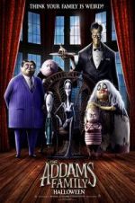 Watch The Addams Family Vodlocker
