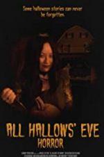 Watch All Hallows\' Eve Horror Vodlocker