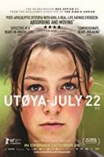 Watch Utya: July 22 Vodlocker