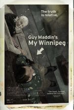 Watch My Winnipeg Online M4ufree