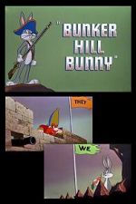 Watch Bunker Hill Bunny (Short 1950) Vodlocker