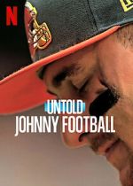 Watch Untold: Johnny Football Vodlocker