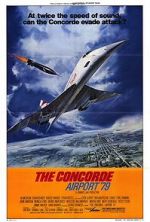 Watch The Concorde... Airport \'79 Online Vodlocker