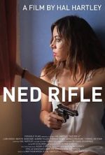 Watch Ned Rifle Vodlocker