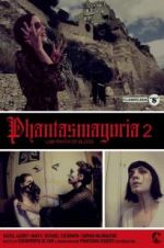 Watch Phantasmagoria 2: Labyrinths of blood Vodlocker