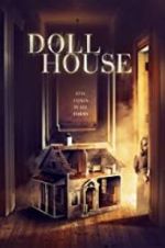 Watch Doll House Vodlocker