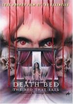 Watch Death Bed: The Bed That Eats Online Vodlocker