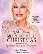 Watch Dolly Parton\'s Mountain Magic Christmas Vodlocker
