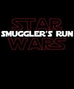 Watch Star Wars: Smuggler\'s Run (Short 2013) Online Projectfreetv