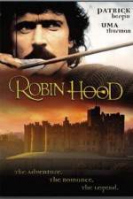 Watch Robin Hood Vodlocker