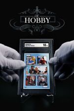 Watch The Hobby Online Vodlocker
