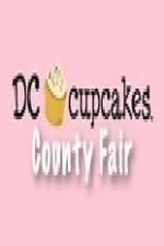 Watch DC Cupcakes: County Fair Online Vodlocker