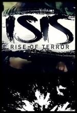 Watch ISIS: Rise of Terror Vodlocker