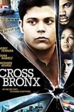 Watch Cross Bronx Vodlocker