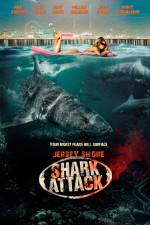 Watch Jersey Shore Shark Attack Online Vodlocker