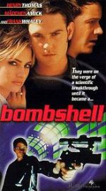 Watch Bombshell Online Vodlocker