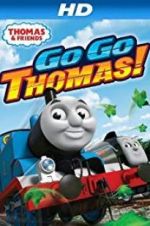 Watch Thomas & Friends: Go Go Thomas! Vodlocker