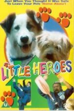 Watch Little Heroes Vodlocker