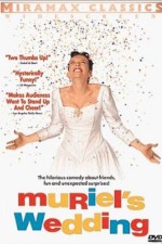Watch Muriel's Wedding Vodlocker