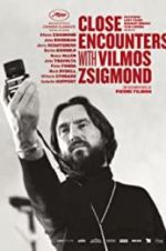 Watch Close Encounters with Vilmos Zsigmond Vodlocker