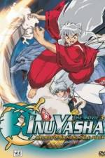Watch Inuyasha the Movie 3: Swords of an Honorable Ruler Vodlocker