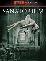 Watch Sanatorium Online Vodlocker
